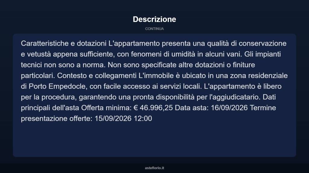 immagine annuncio 3 di 15