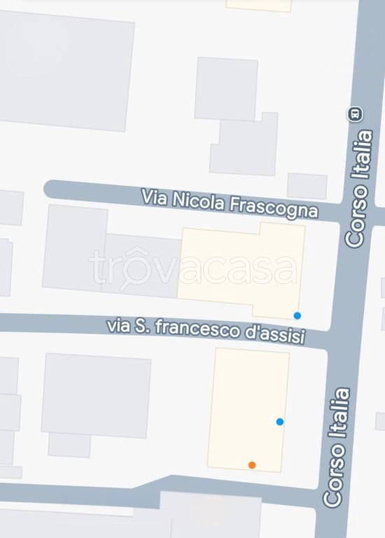 immagine annuncio 7 di 10