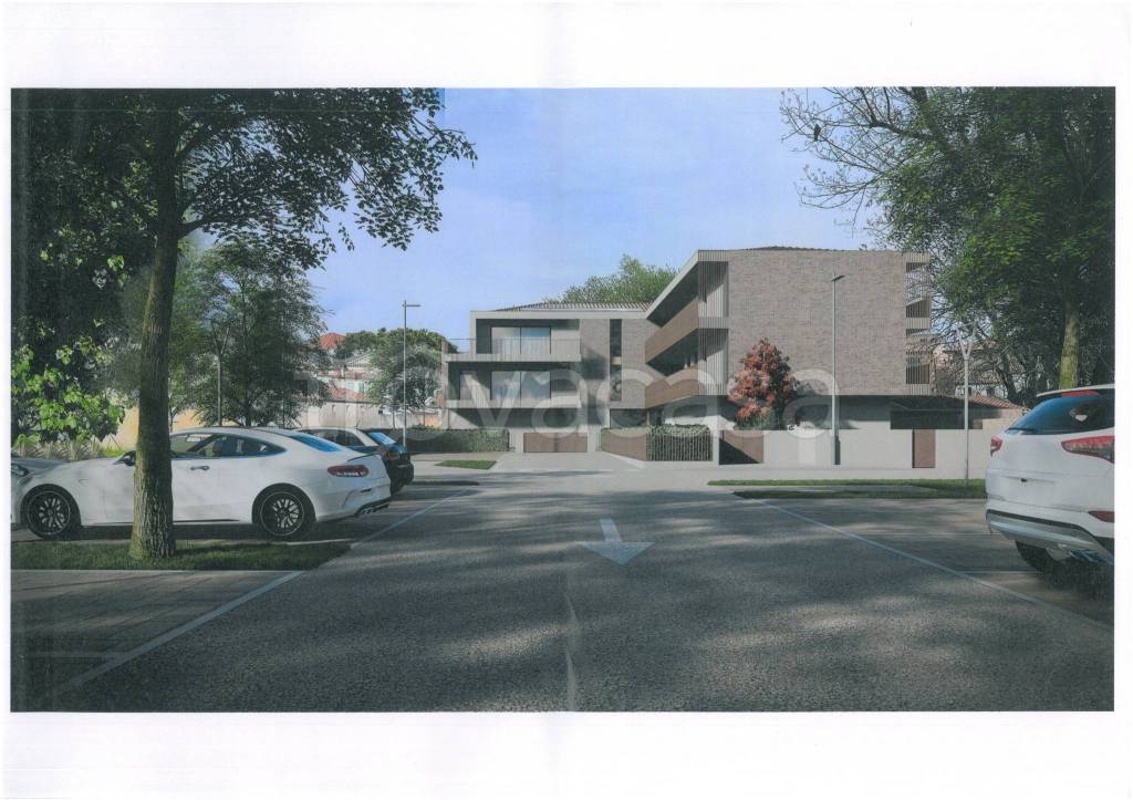 immagine annuncio 5 di 7