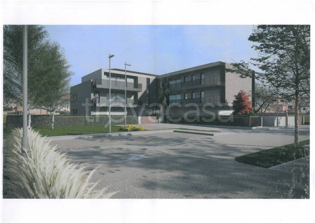 immagine annuncio 6 di 7