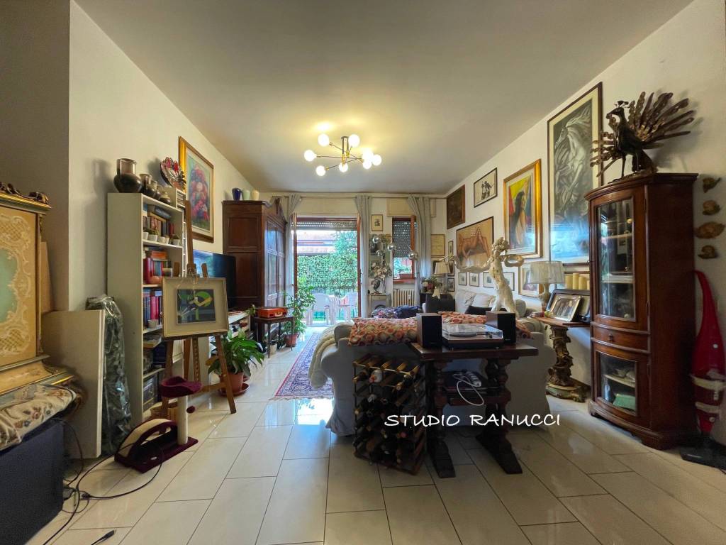 immagine annuncio 1 di 15