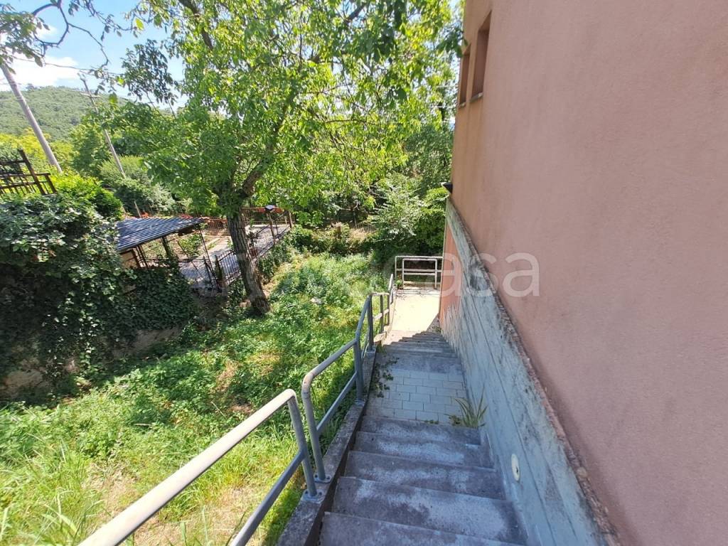 immagine annuncio 5 di 9