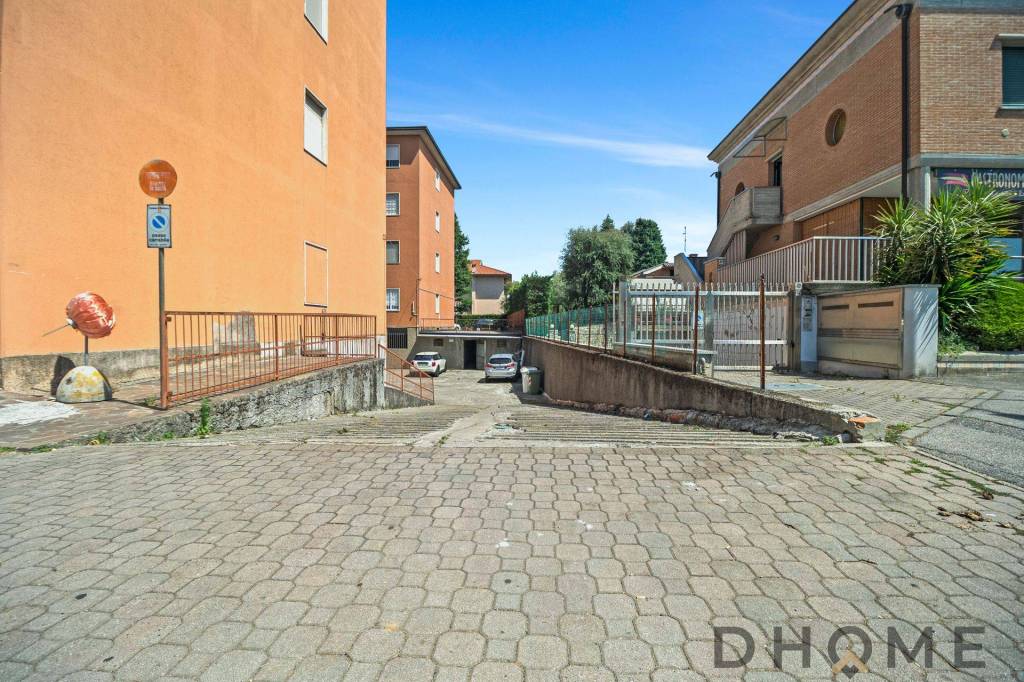 immagine annuncio 10 di 13