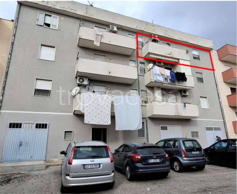 immagine annuncio 3 di 11