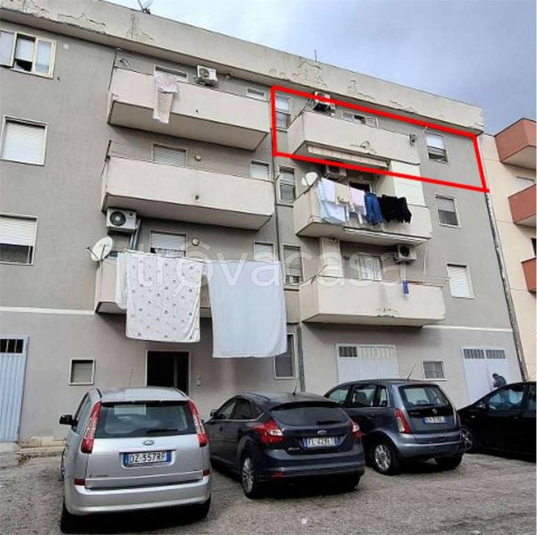 immagine annuncio 10 di 11