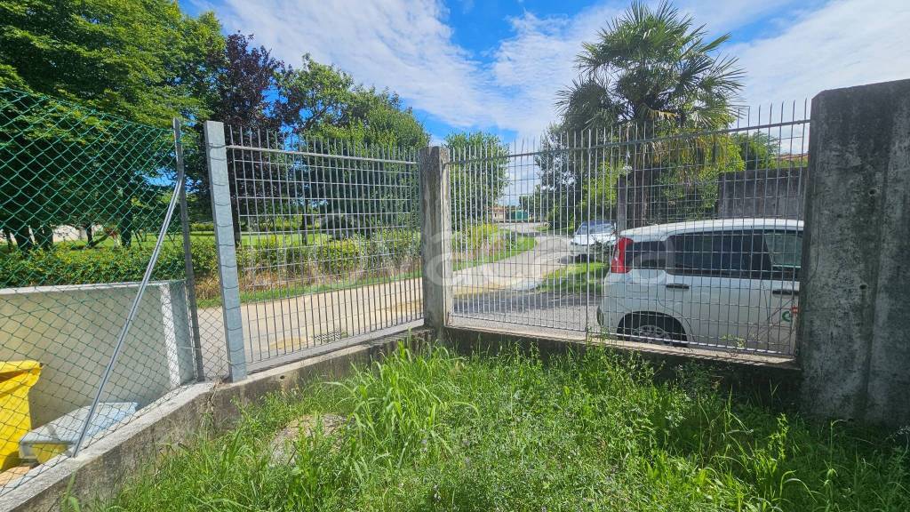 immagine annuncio 2 di 8