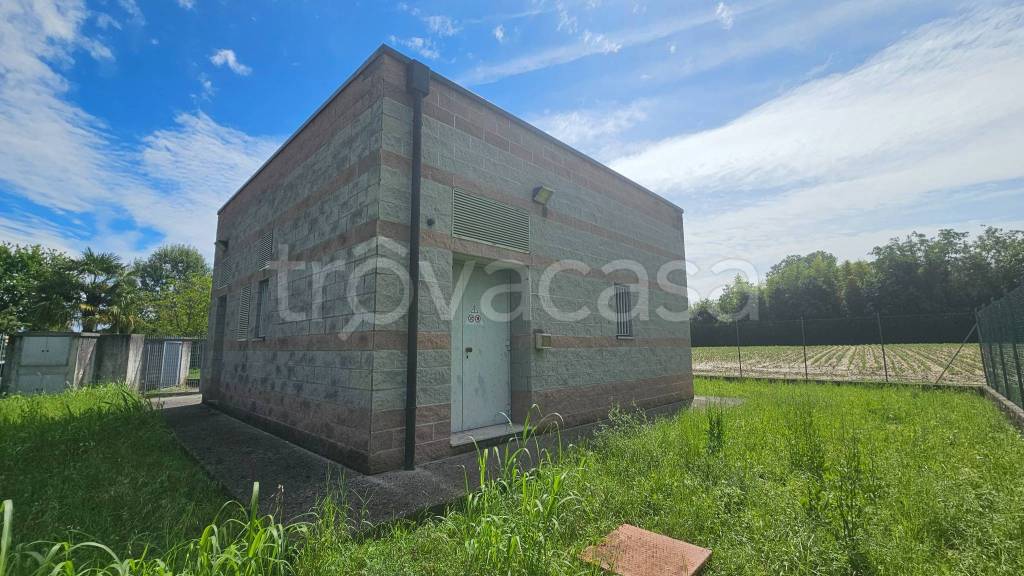 immagine annuncio 5 di 8