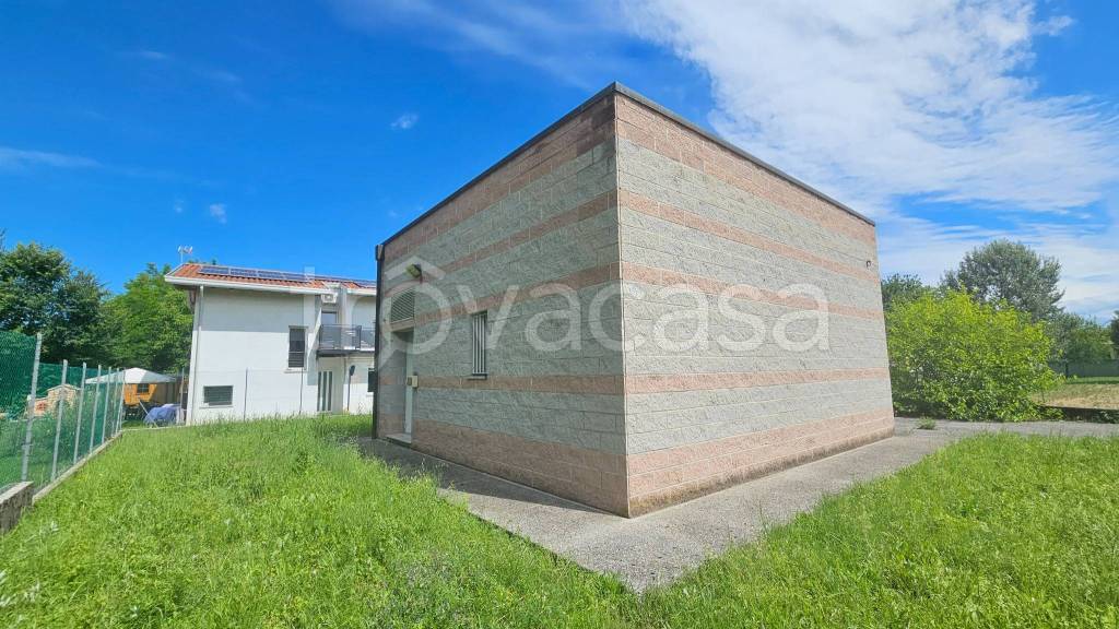 immagine annuncio 6 di 8