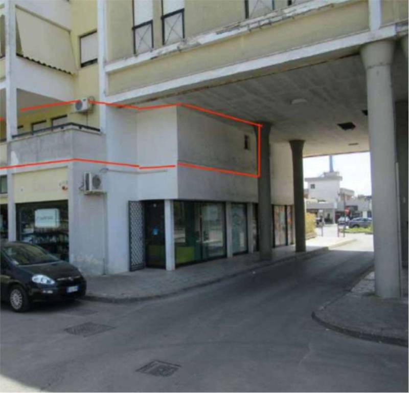 immagine annuncio 2 di 14