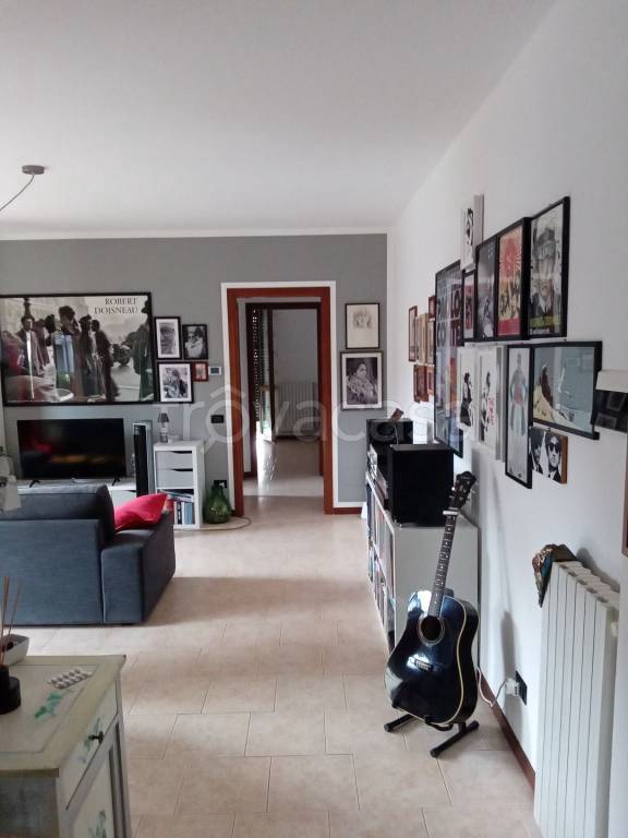 immagine annuncio 7 di 12