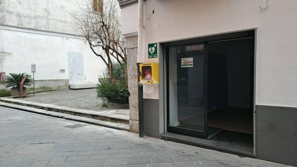 immagine annuncio 4 di 14