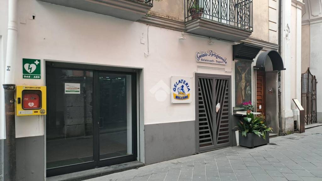 immagine annuncio 5 di 14