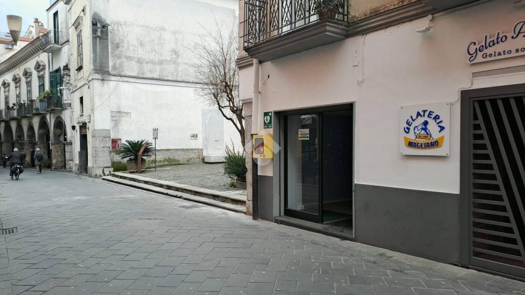 immagine annuncio 6 di 14