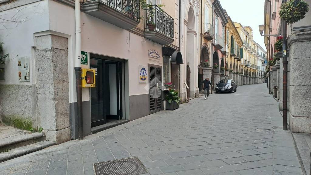 immagine annuncio 7 di 14