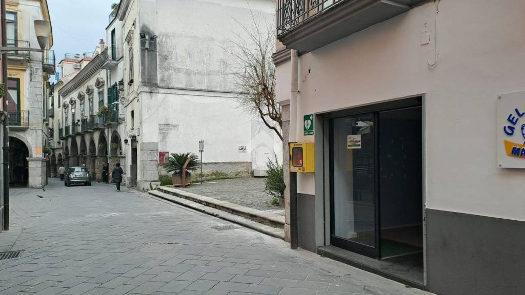 immagine annuncio 8 di 14