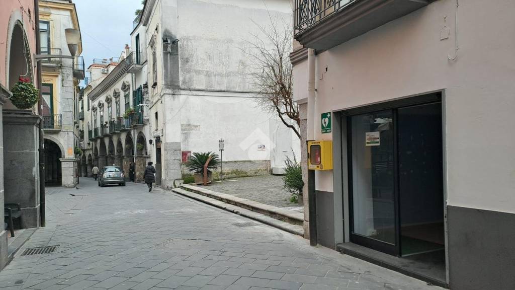 immagine annuncio 9 di 14