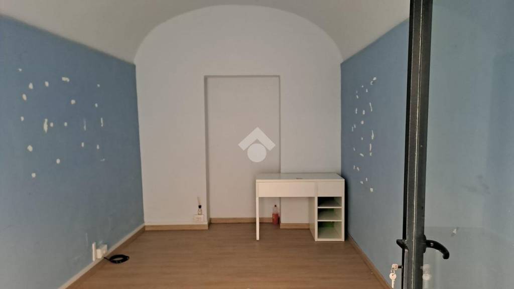 immagine annuncio 11 di 14