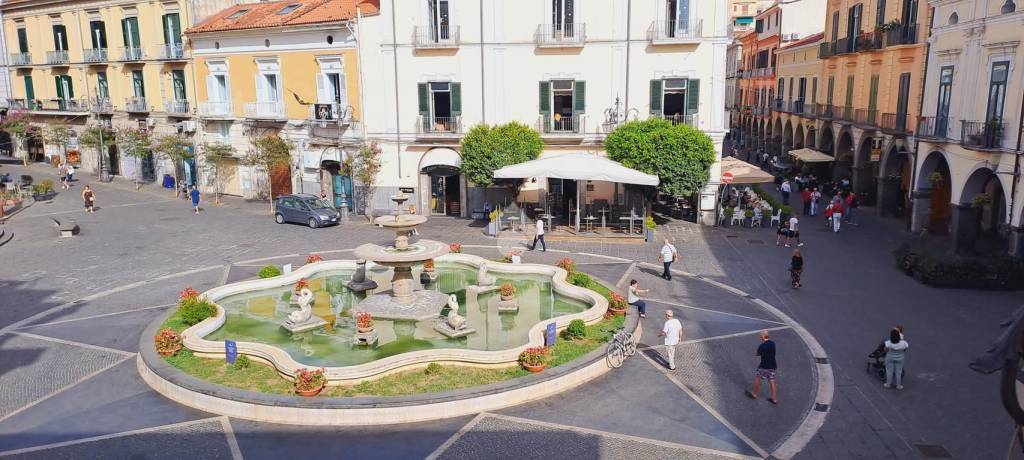 immagine annuncio 13 di 14