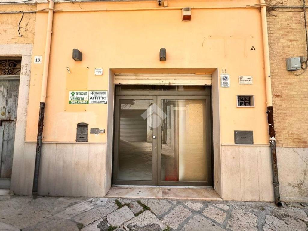immagine annuncio 11 di 13
