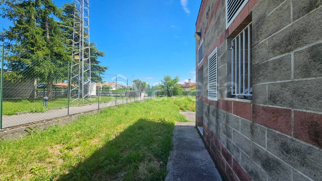 immagine annuncio 5 di 9