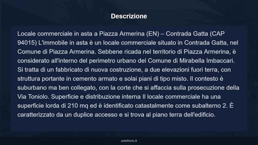 immagine annuncio 3 di 10