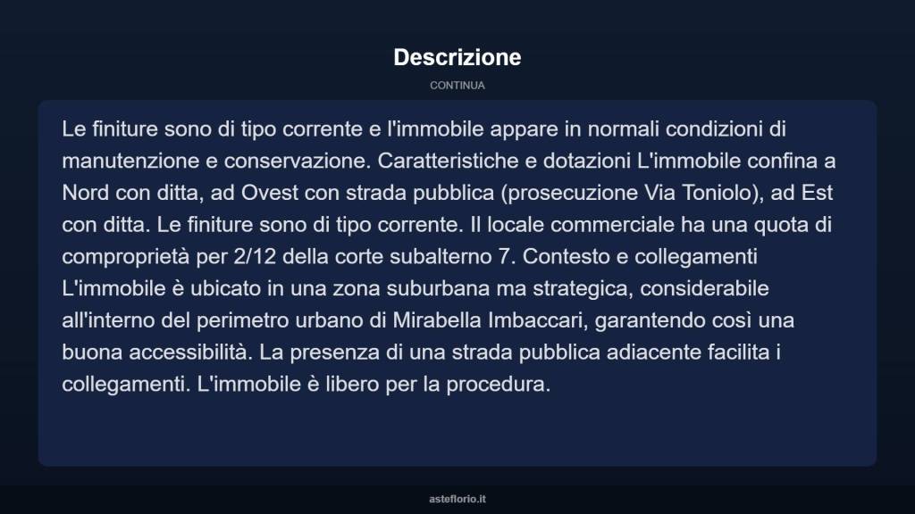immagine annuncio 4 di 10