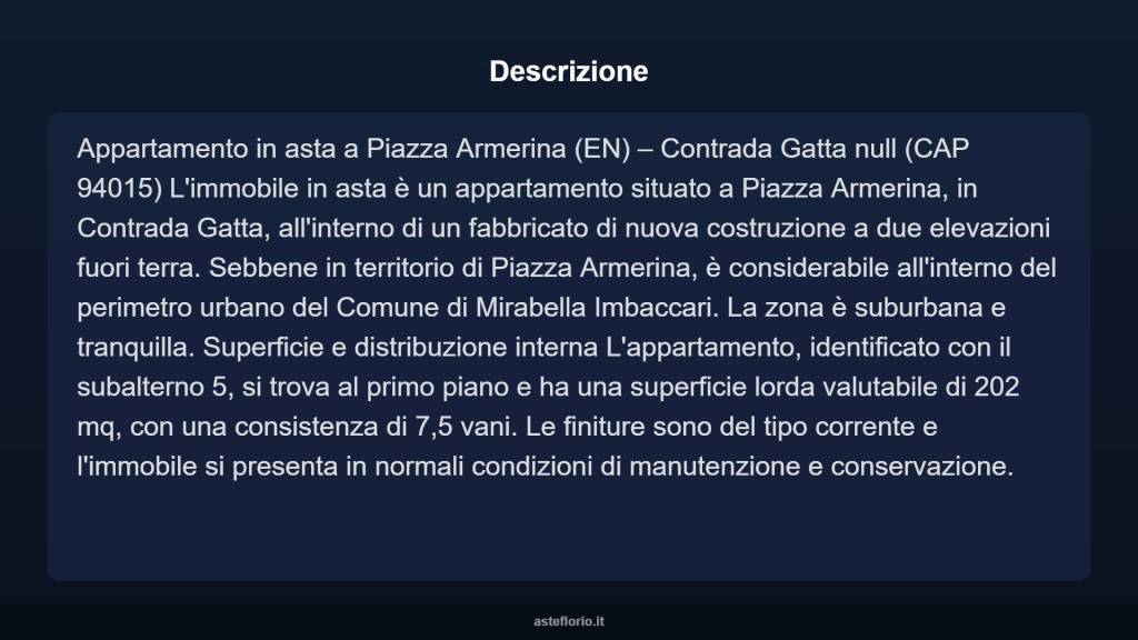 immagine annuncio 3 di 15