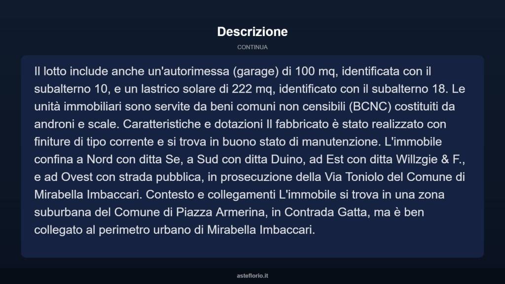 immagine annuncio 4 di 15
