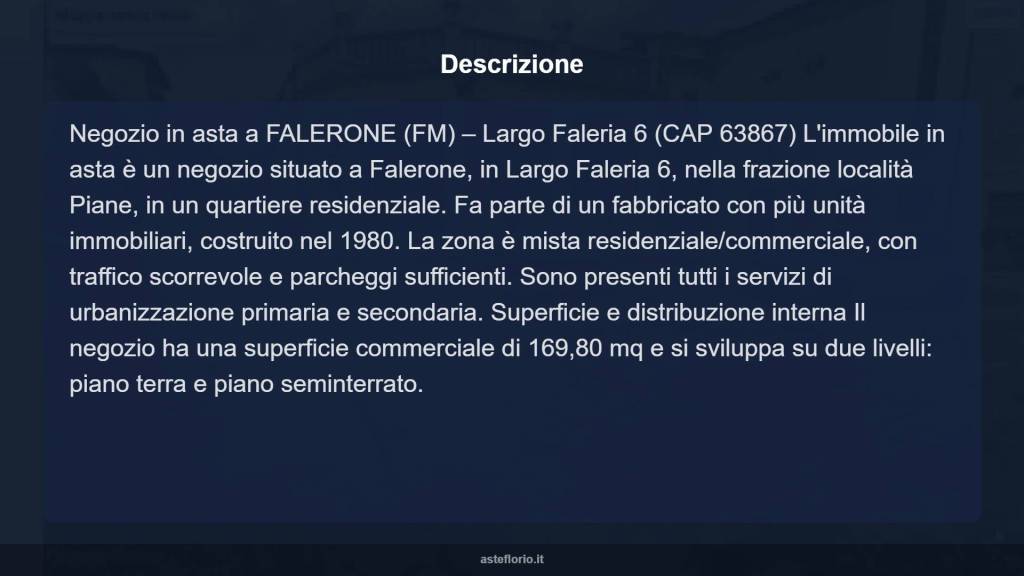 immagine annuncio 3 di 10