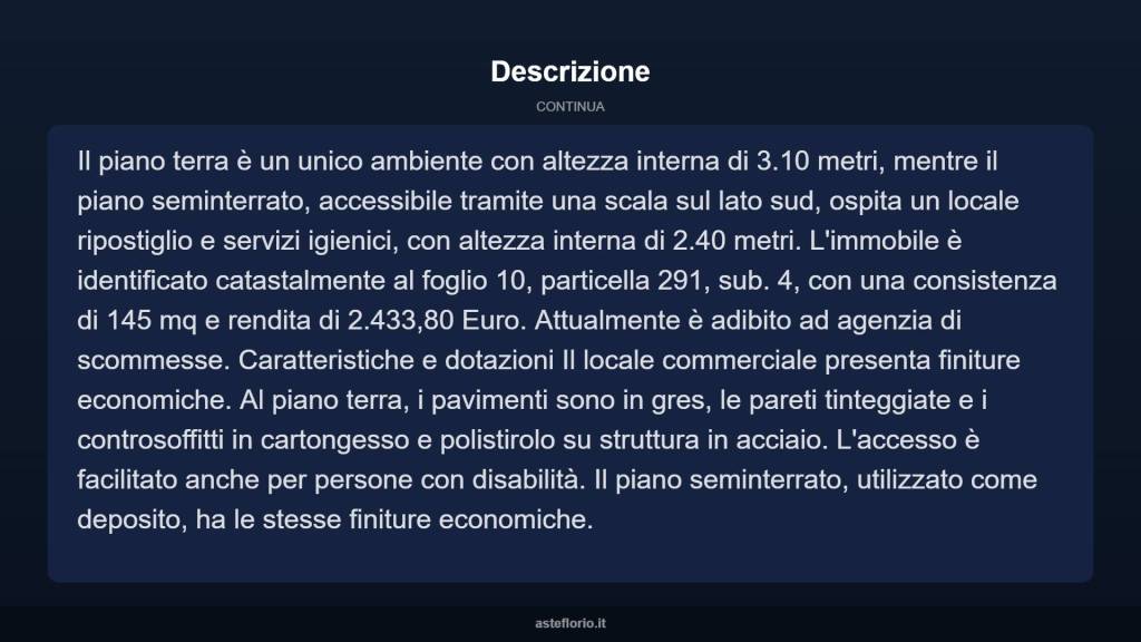 immagine annuncio 4 di 10