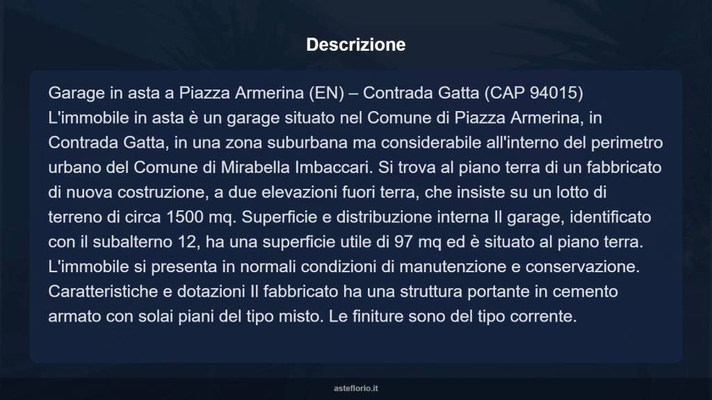 immagine annuncio 5 di 10