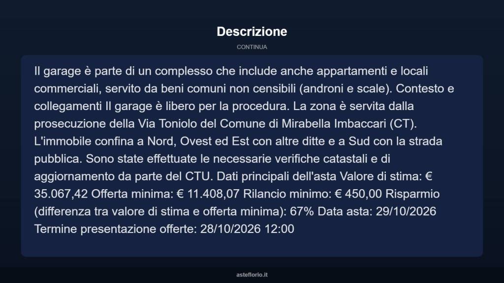 immagine annuncio 8 di 10