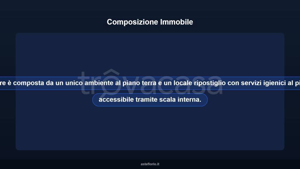 immagine annuncio 7 di 10