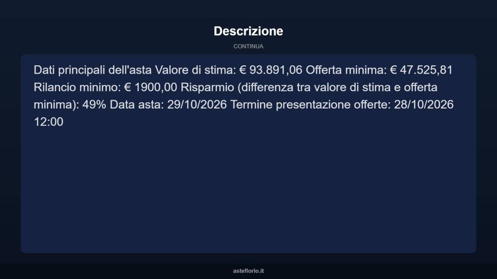 immagine annuncio 12 di 15