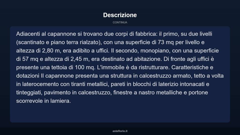 immagine annuncio 4 di 10
