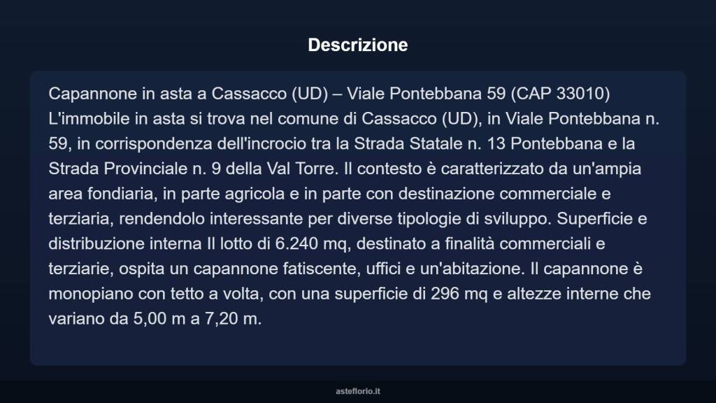 immagine annuncio 5 di 10
