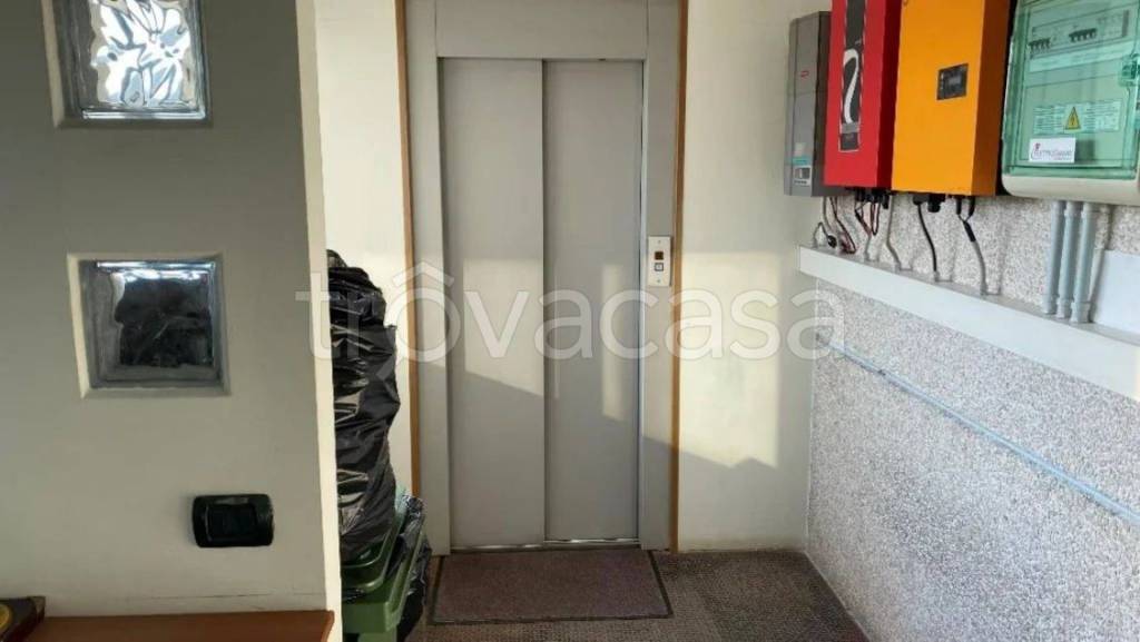immagine annuncio 5 di 14
