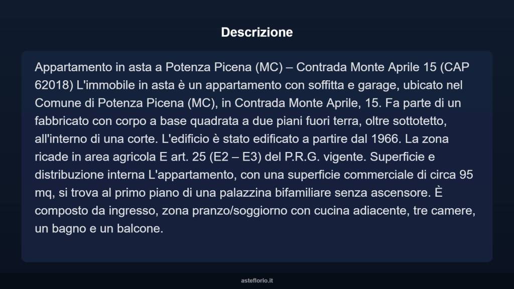immagine annuncio 3 di 15