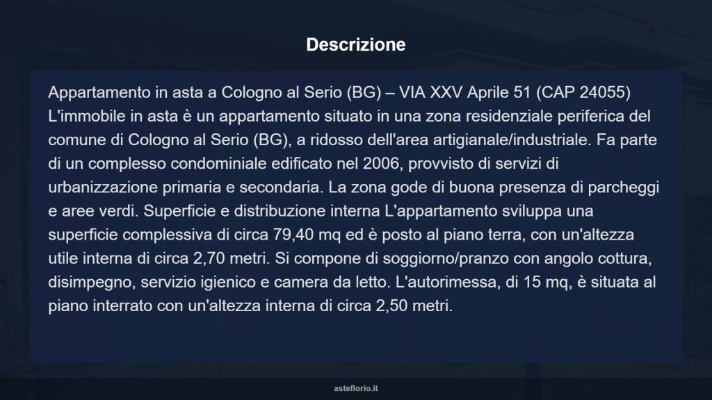 immagine annuncio 10 di 15