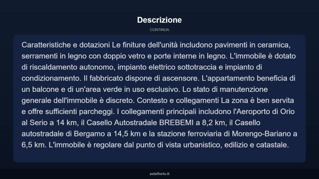 immagine annuncio 11 di 15