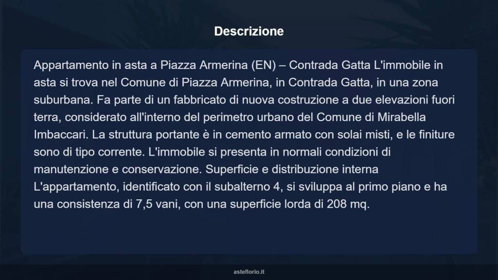 immagine annuncio 4 di 15