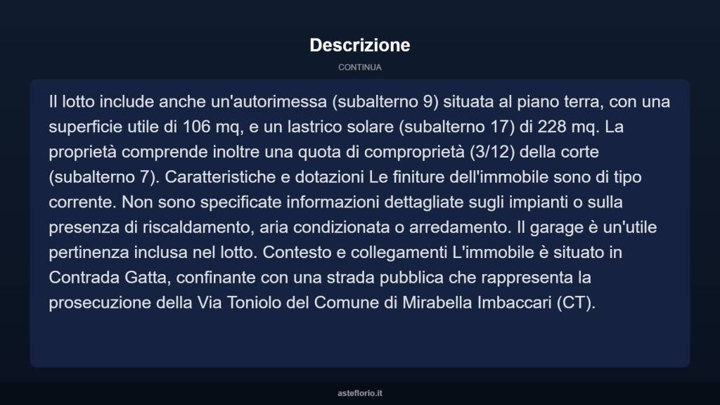 immagine annuncio 5 di 15