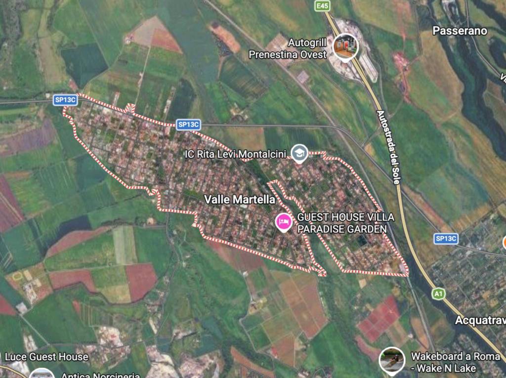 immagine annuncio 9 di 10