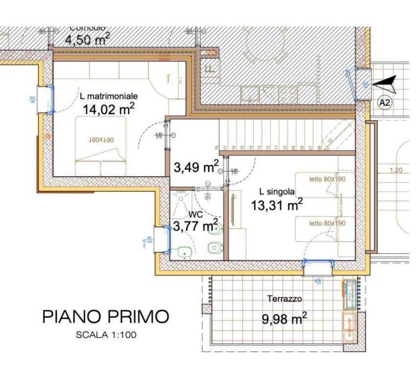 immagine annuncio 11 di 12