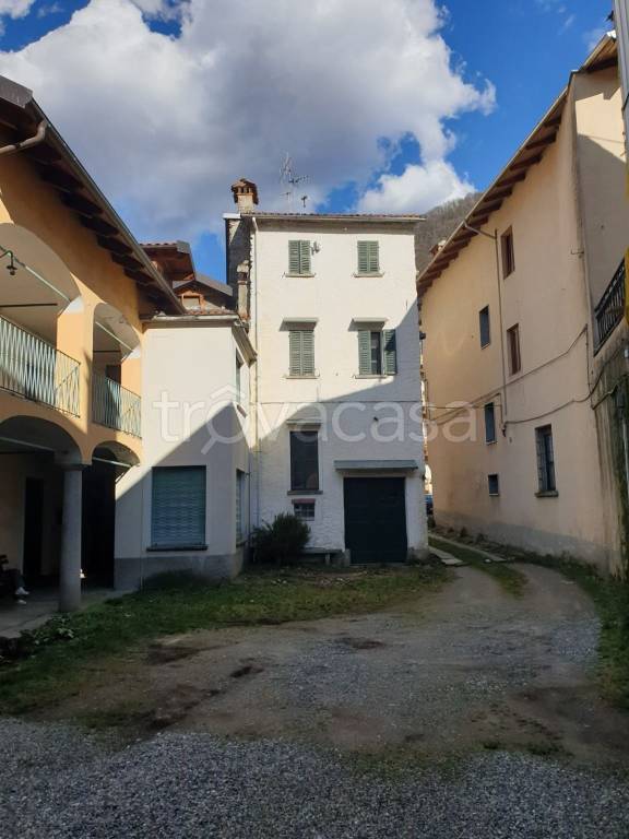 immagine annuncio 1 di 11