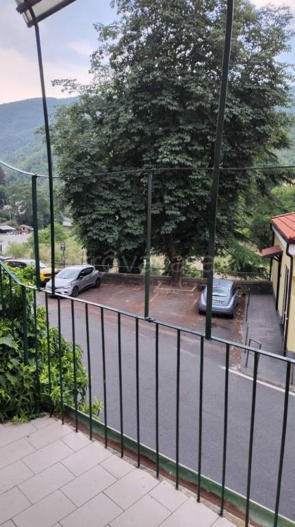 immagine annuncio 4 di 13
