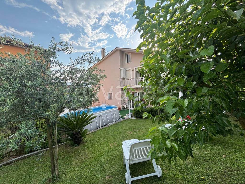 immagine annuncio 8 di 15
