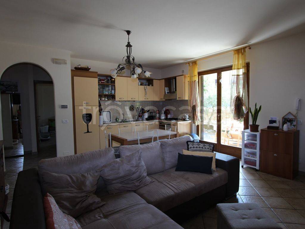immagine annuncio 2 di 14