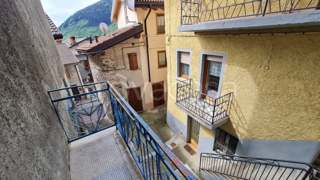immagine annuncio 9 di 14
