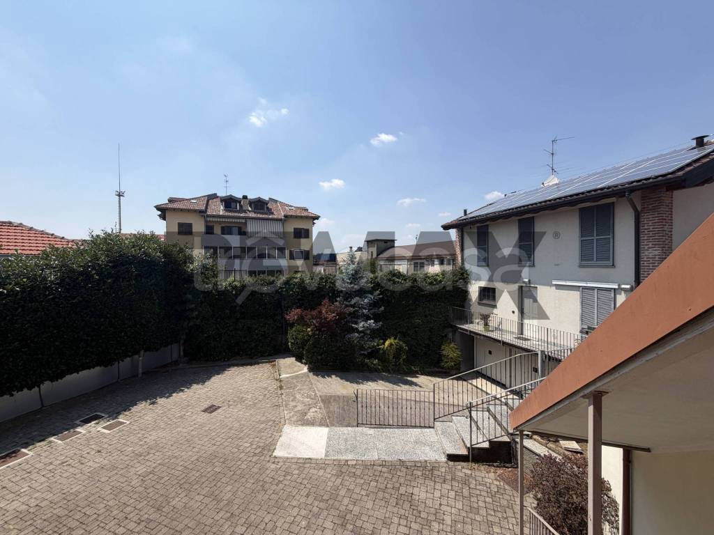 immagine annuncio 9 di 13